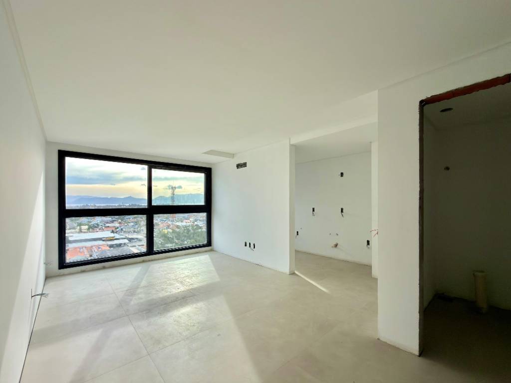 Apartamento 2 dormitórios para venda, Navegantes em Capão da Canoa | Ref.: 19657