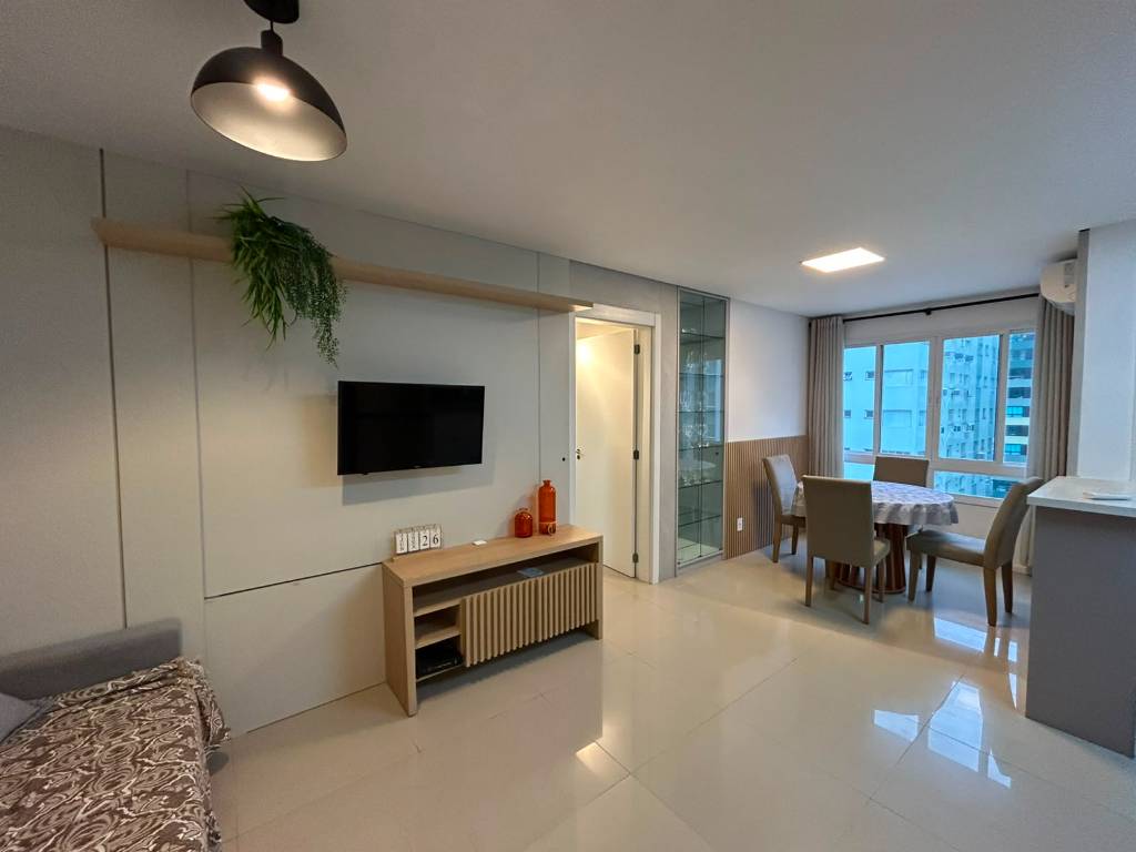 Apartamento 2 dormitórios para venda, Navegantes em Capão da Canoa | Ref.: 19667