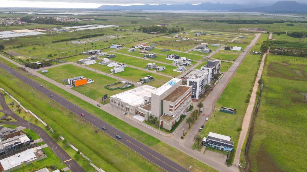 Terreno em Condomínio para venda, Xangri-lá em Xangri-lá | Ref.: 19701