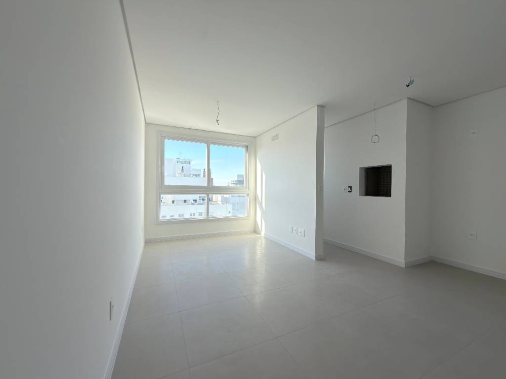 Apartamento 2 dormitórios para venda, Navegantes em Capão da Canoa | Ref.: 19702