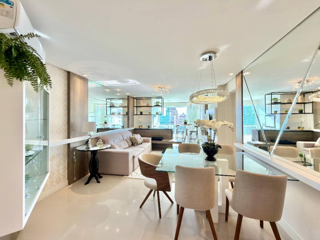 Apartamento 2 dormitórios para venda, Zona Nova em Capão da Canoa | Ref.: 19703
