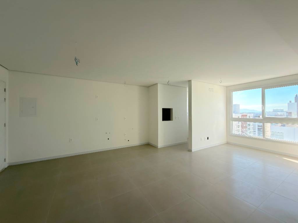 Apartamento 2 dormitórios para venda, Navegantes em Capão da Canoa | Ref.: 19721