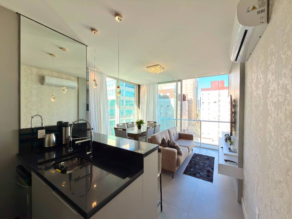 Apartamento 2 dormitórios para venda, Navegantes em Capão da Canoa | Ref.: 19750