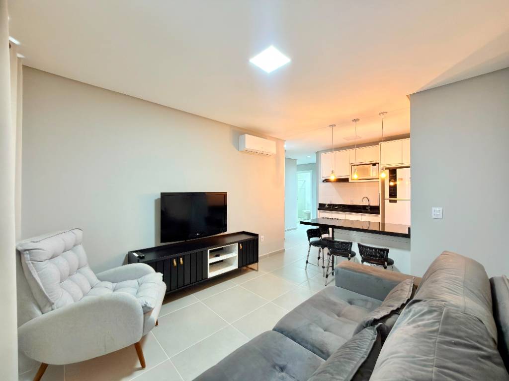 Apartamento 2 dormitórios para venda, Zona Nova em Capão da Canoa | Ref.: 19751
