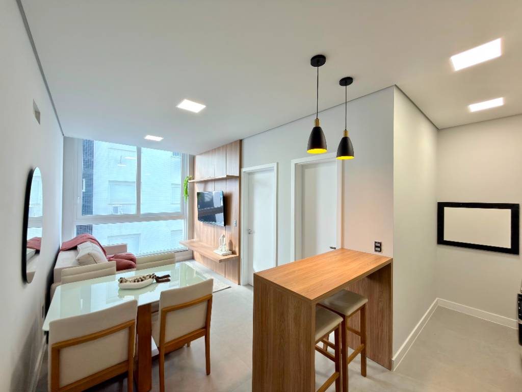 Apartamento 1 dormitório para venda, Navegantes em Capão da Canoa | Ref.: 19943
