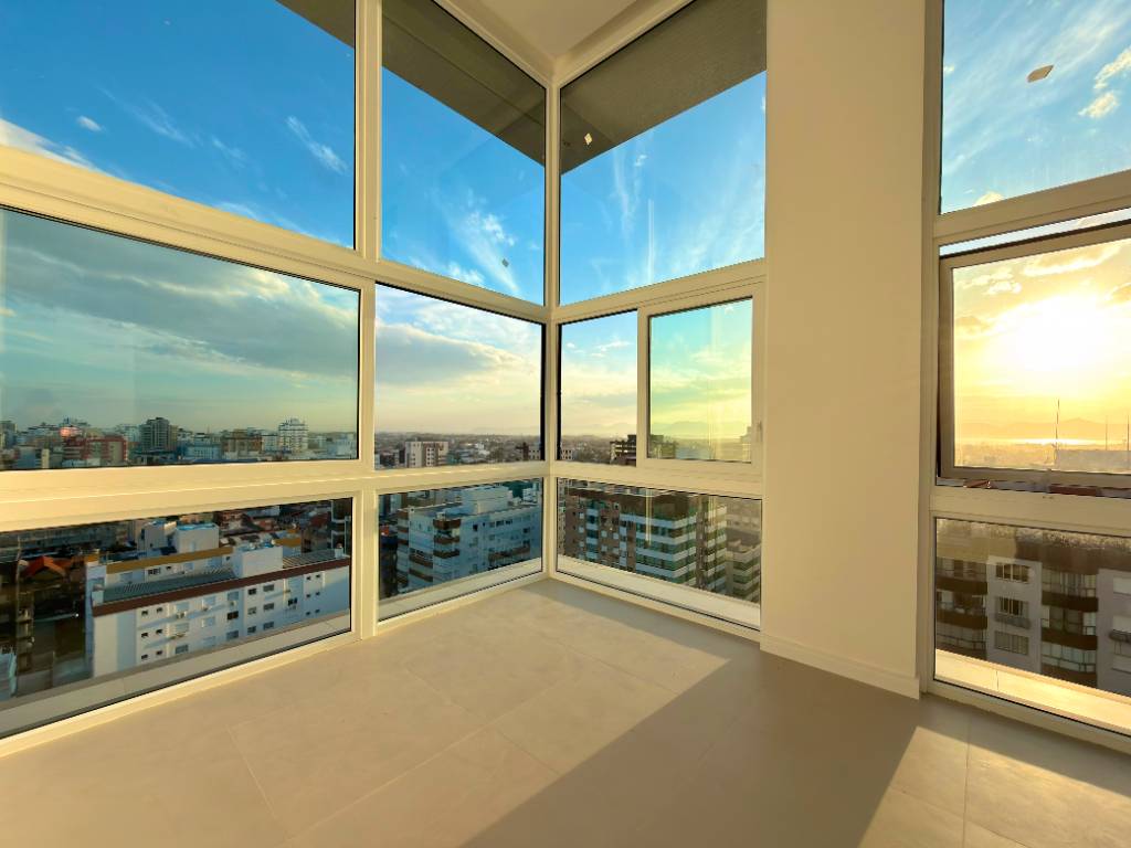 Apartamento 3 dormitórios para venda, Centro em Capão da Canoa | Ref.: 19974