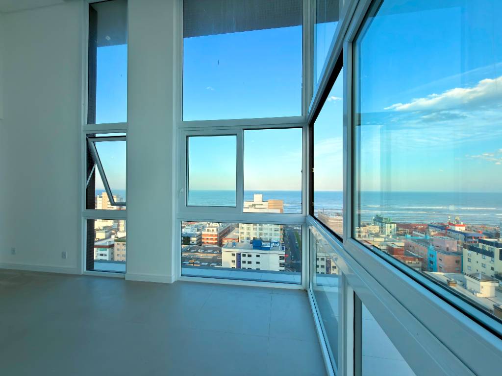 Apartamento 3 dormitórios para venda, Centro em Capão da Canoa | Ref.: 20030