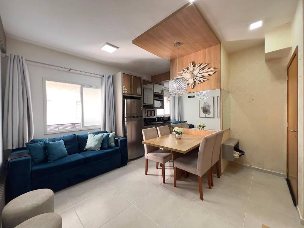 Apartamento 1 dormitório para venda, Zona Nova em Capão da Canoa | Ref.: 20033