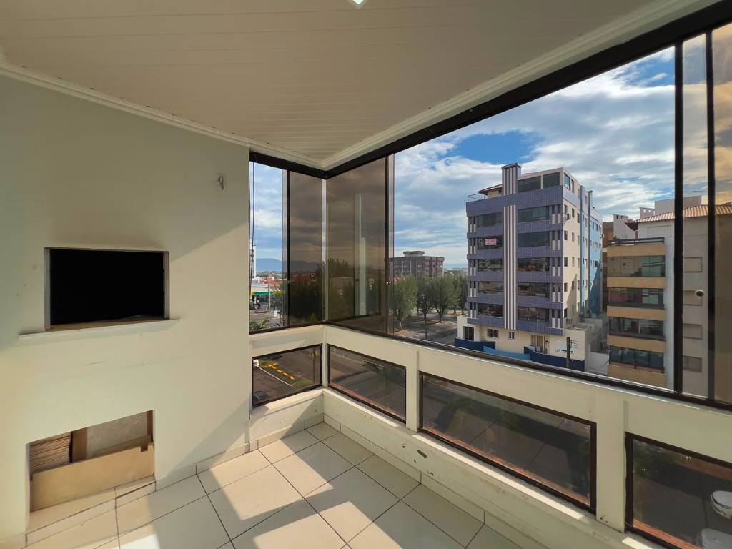 Apartamento 2 dormitórios para venda, Centro em Capão da Canoa | Ref.: 20041