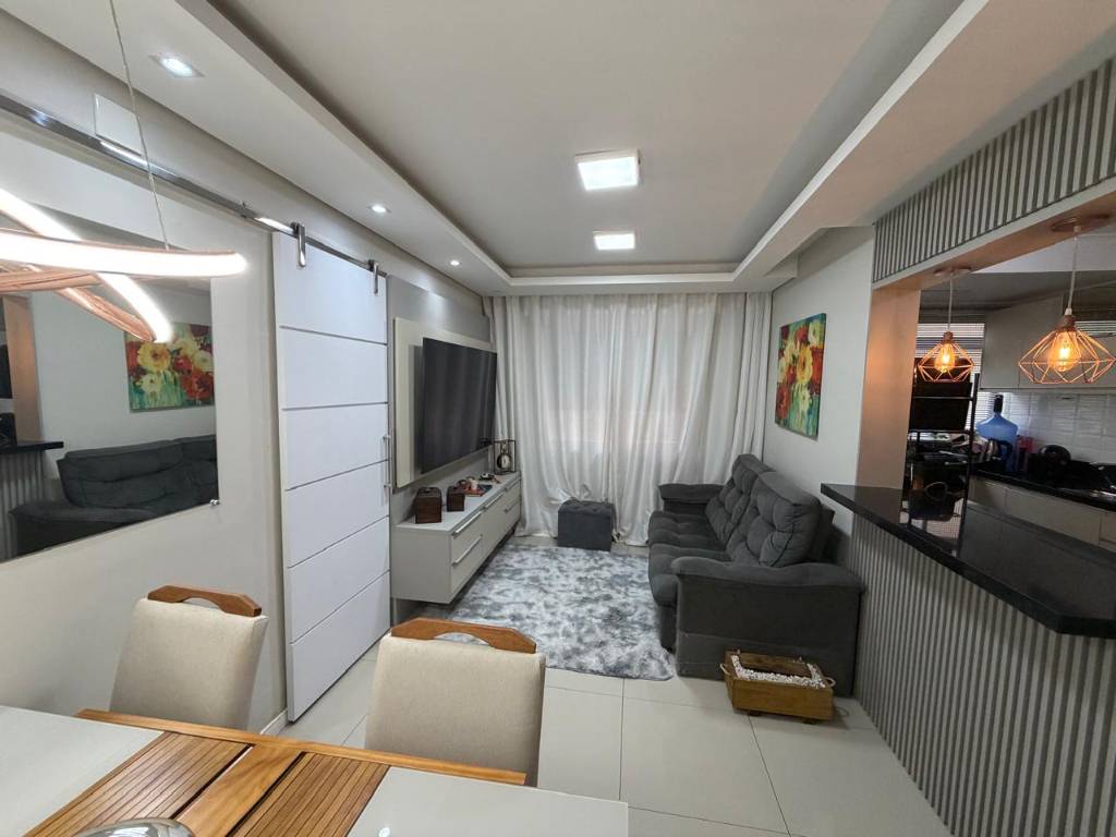 Apartamento 1 dormitório para venda, Vila Ipiranga em Porto Alegre | Ref.: 20065