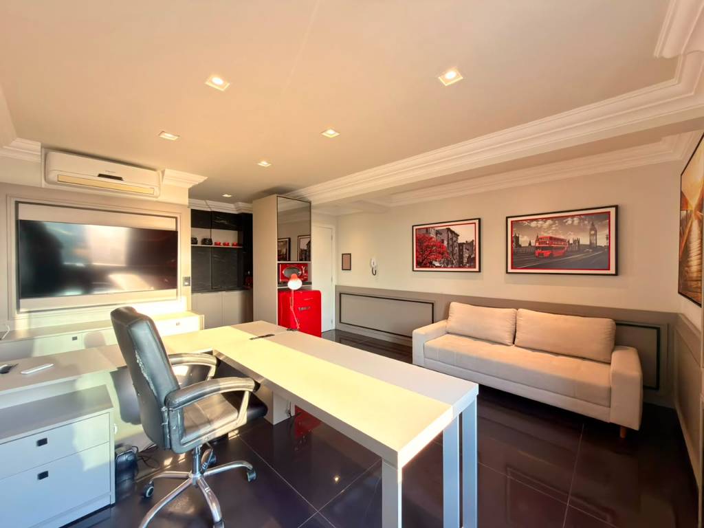 Sala Comercial para venda, Centro em Capão da Canoa | Ref.: 20107