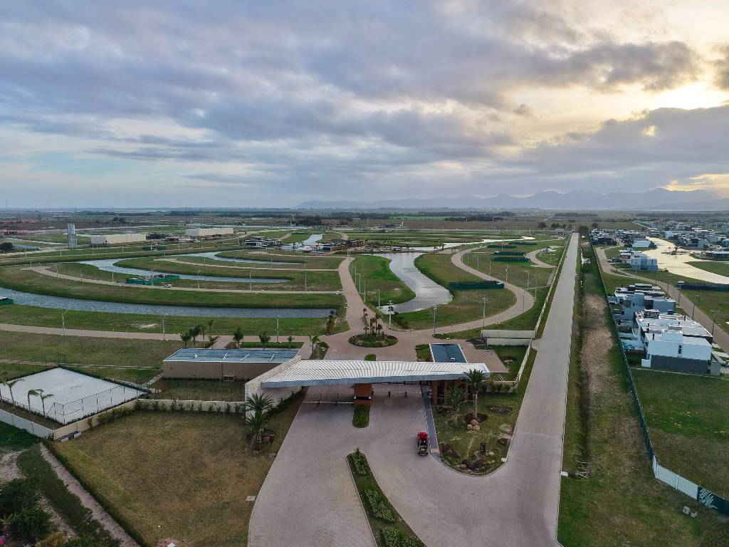 Terreno em Condomínio para venda, Xangri-lá em Xangri-lá | Ref.: 20127