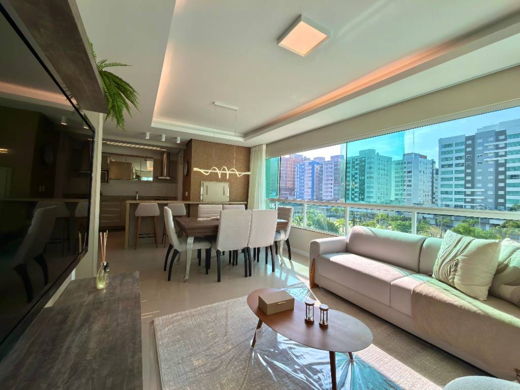 Apartamento 2 dormitórios para venda, Zona Nova em Capão da Canoa | Ref.: 20139