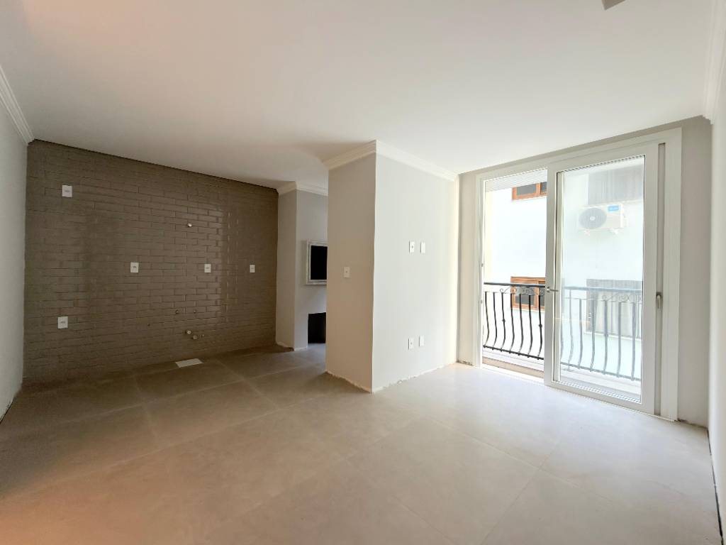 Apartamento 2 dormitórios para venda, Zona Nova em Capão da Canoa | Ref.: 20149