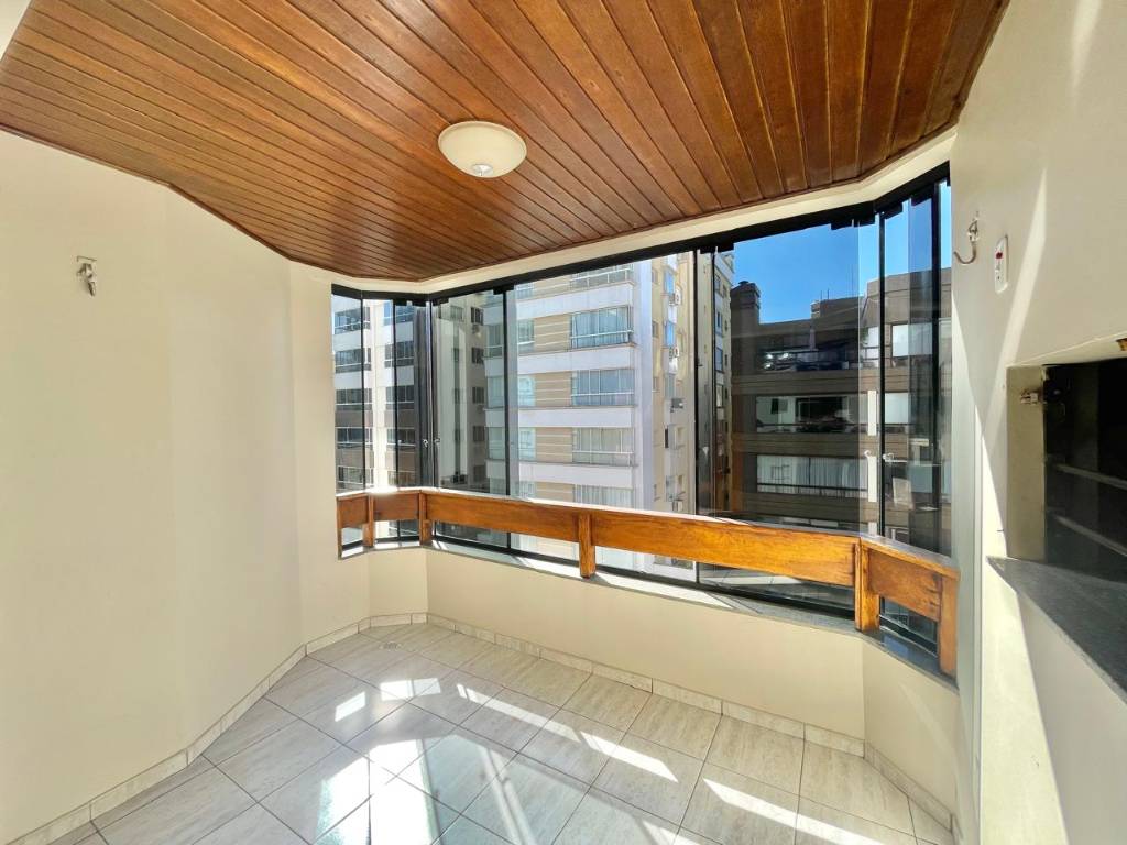 Apartamento 2 dormitórios para venda, Zona Nova em Capão da Canoa | Ref.: 20225