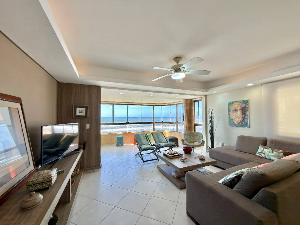 Apartamento 3 dormitórios para venda, Zona Nova em Capão da Canoa | Ref.: 20266