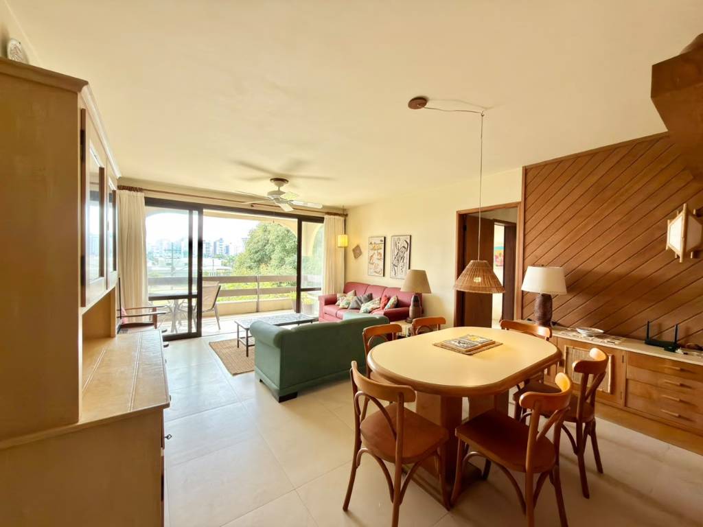 Apartamento 2 dormitórios para venda, Zona Nova em Capão da Canoa | Ref.: 20268