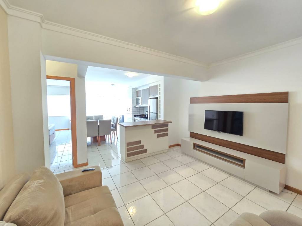 Apartamento 1 dormitório para venda, Centro em Capão da Canoa | Ref.: 20324