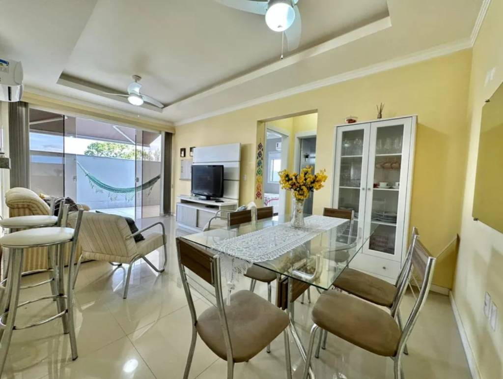 Apartamento 2 dormitórios para venda, Zona Nova em Capão da Canoa | Ref.: 2038