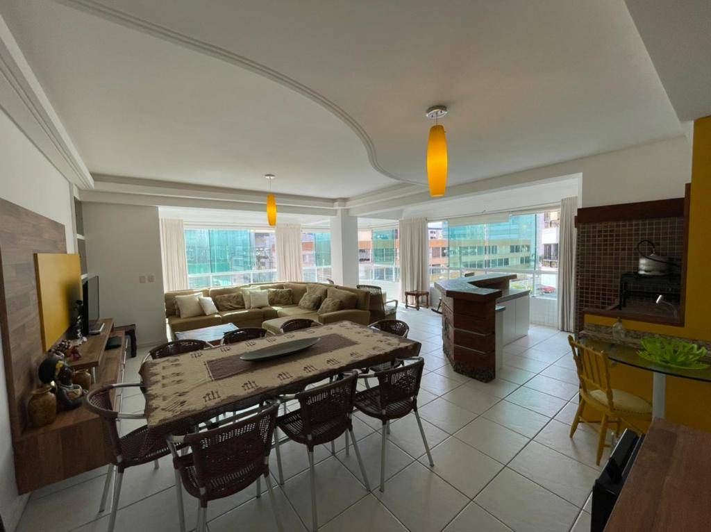 Apartamento 4 dormitórios para venda, Zona Nova em Capão da Canoa | Ref.: 2047