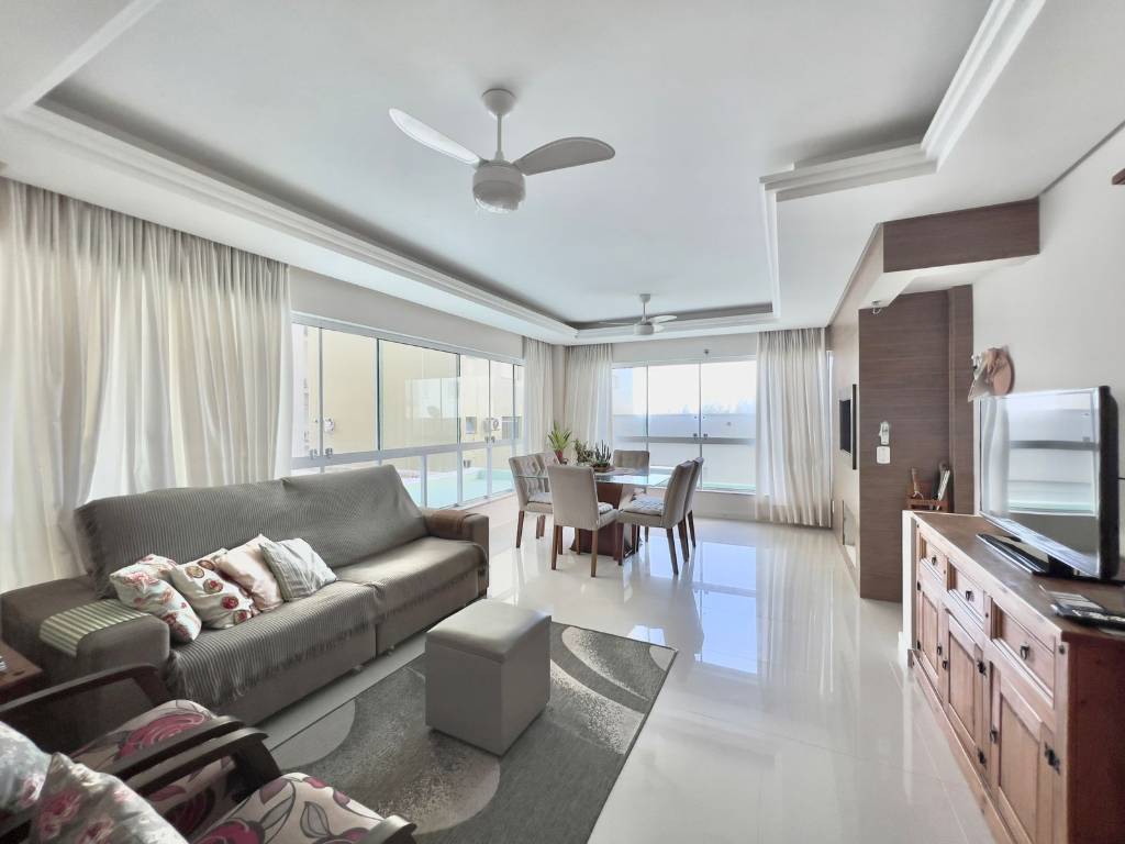 Apartamento 3 dormitórios para venda, Navegantes em Capão da Canoa | Ref.: 220