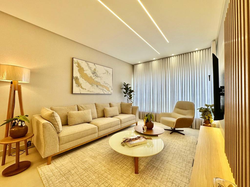 Apartamento 2 dormitórios para venda, Navegantes em Capão da Canoa | Ref.: 2333