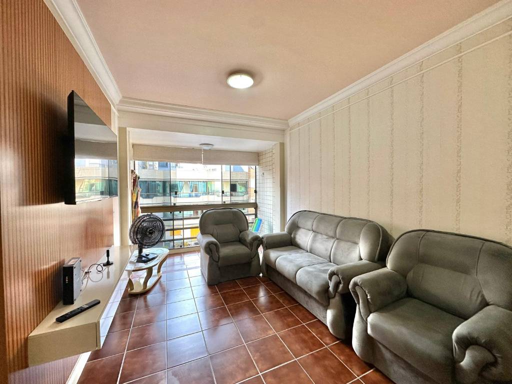Apartamento 2 dormitórios para venda, Zona Nova em Capão da Canoa | Ref.: 2456