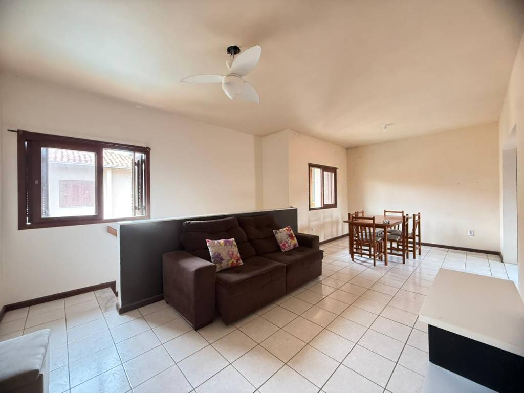 Casa 3 dormitórios para venda, Zona Nova em Capão da Canoa | Ref.: 2824