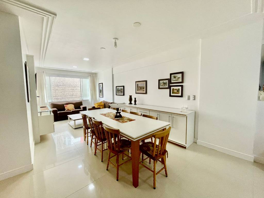 Apartamento 2 dormitórios para temporada, Navegantes em Capão da Canoa | Ref.: 2852