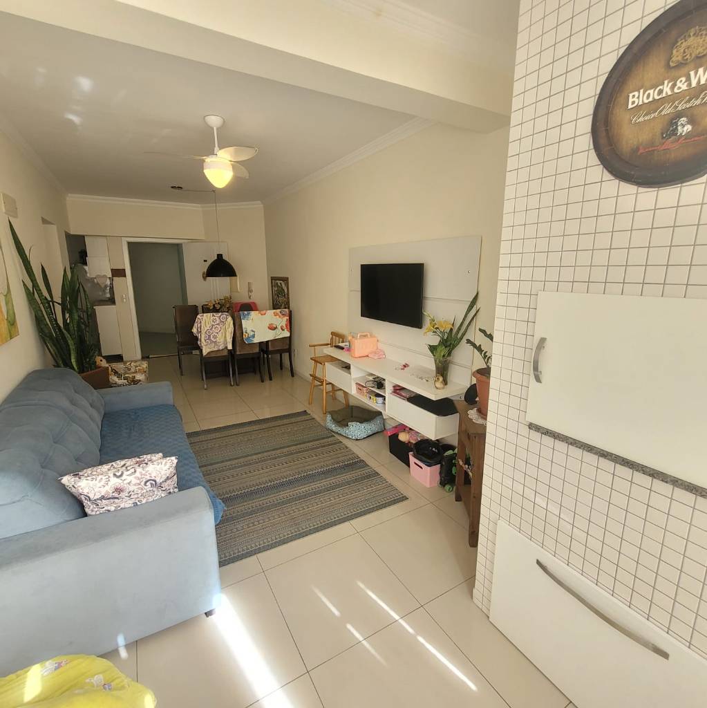 Apartamento 2 dormitórios para venda, Zona Nova em Capão da Canoa | Ref.: 2934