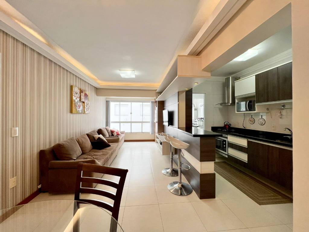 Apartamento 2 dormitórios para venda, Navegantes em Capão da Canoa | Ref.: 2979