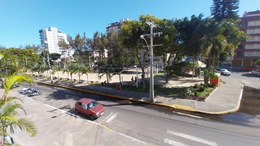 Apartamento 3 dormitórios para venda, Zona Nova em Capão da Canoa | Ref.: 298