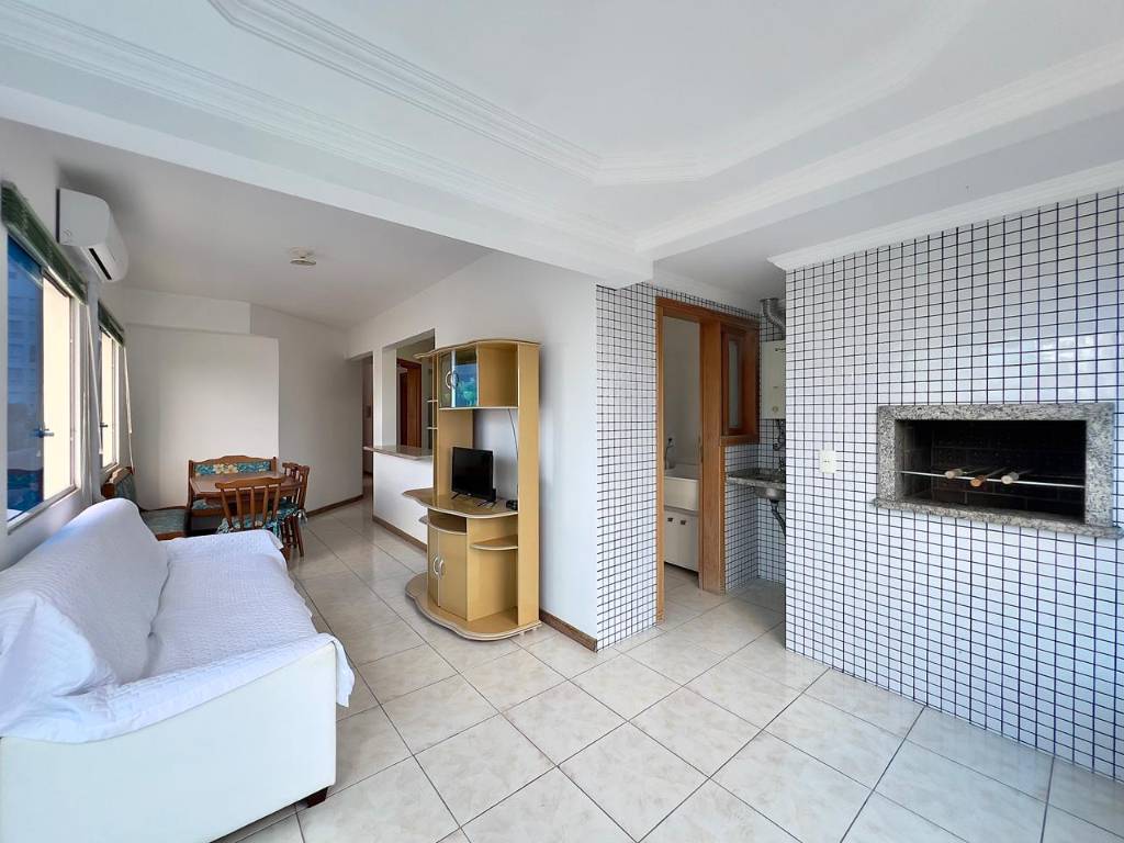 Apartamento 2 dormitórios para venda, Centro em Capão da Canoa | Ref.: 3105