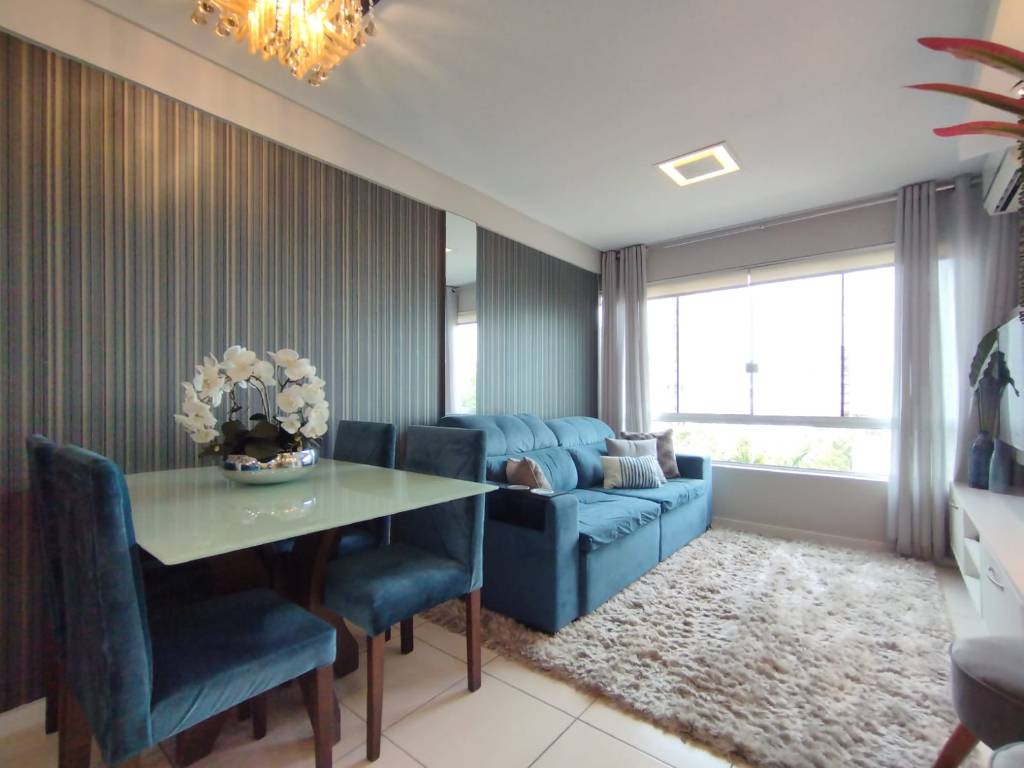 Apartamento 2 dormitórios para venda, Zona Nova em Capão da Canoa | Ref.: 3185