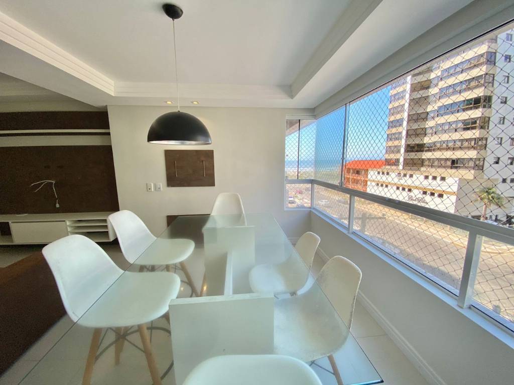Apartamento 3 dormitórios para venda, Navegantes em Capão da Canoa | Ref.: 3291
