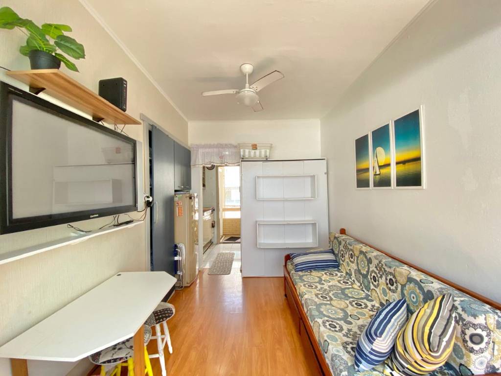 JK para venda, Zona Nova em Capão da Canoa | Ref.: 3342