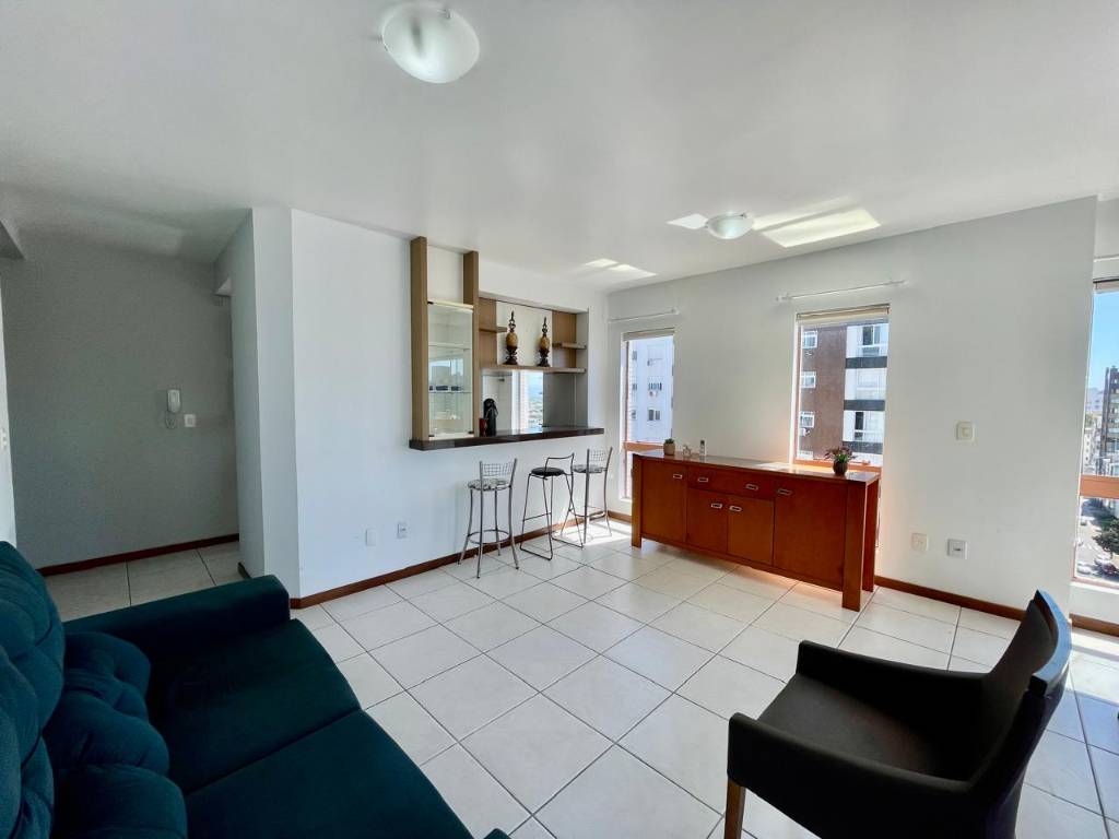 Apartamento 2 dormitórios para venda, Centro em Capão da Canoa | Ref.: 3373