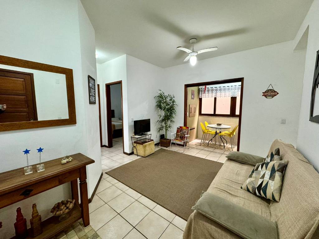 Apartamento 2 dormitórios para venda, Zona Nova em Capão da Canoa | Ref.: 3506