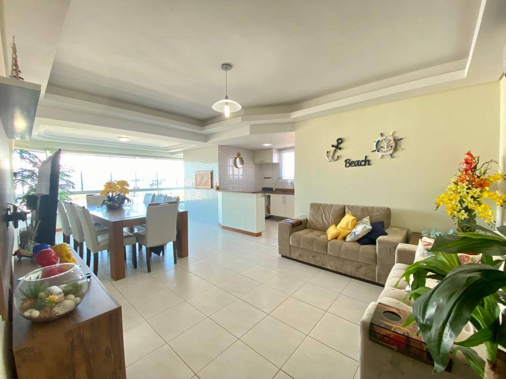 Apartamento 3 dormitórios para venda, Zona Nova em Capão da Canoa | Ref.: 3516