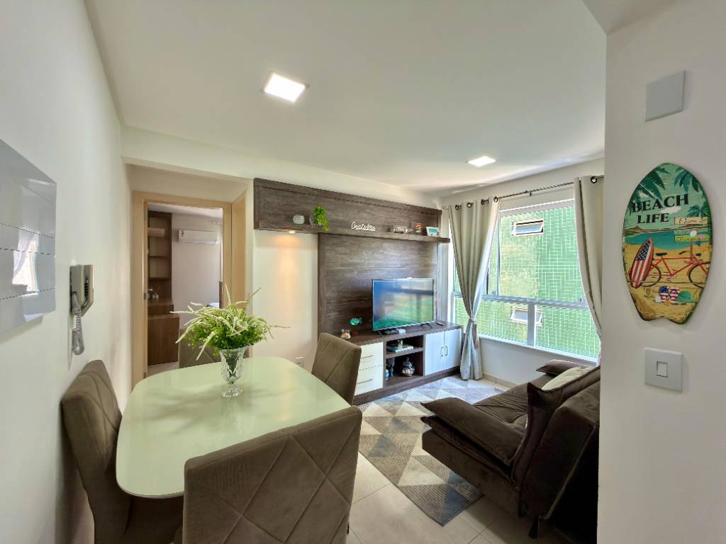 Apartamento 1 dormitório para venda, Navegantes em Capão da Canoa | Ref.: 3629