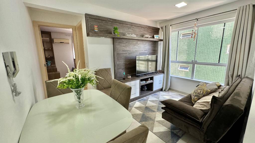 Apartamento 1 dormitório para venda, Navegantes em Capão da Canoa | Ref.: 3629