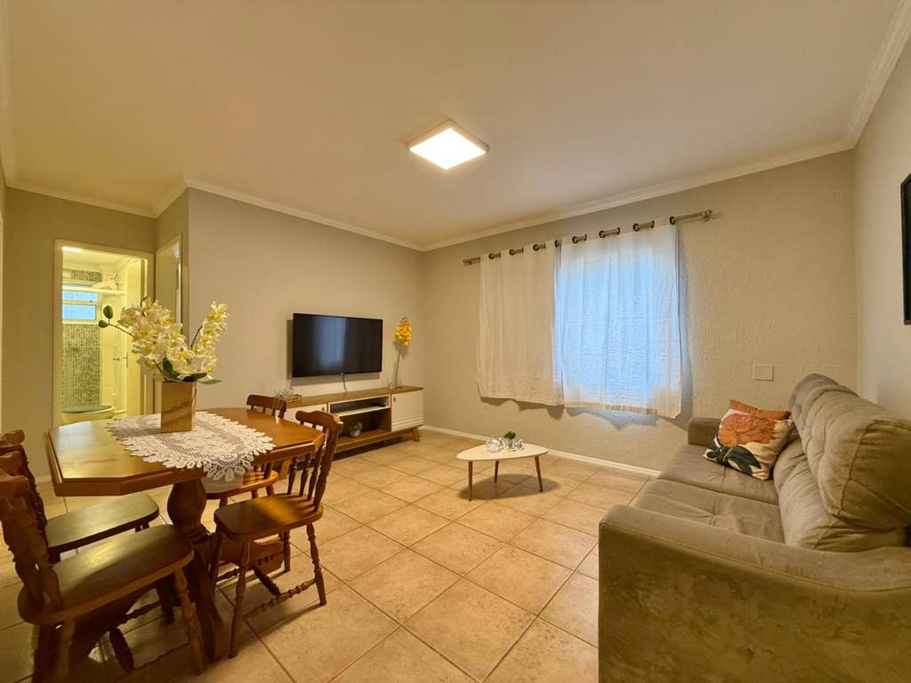 Apartamento 2 dormitórios para venda, Centro em Capão da Canoa | Ref.: 3705