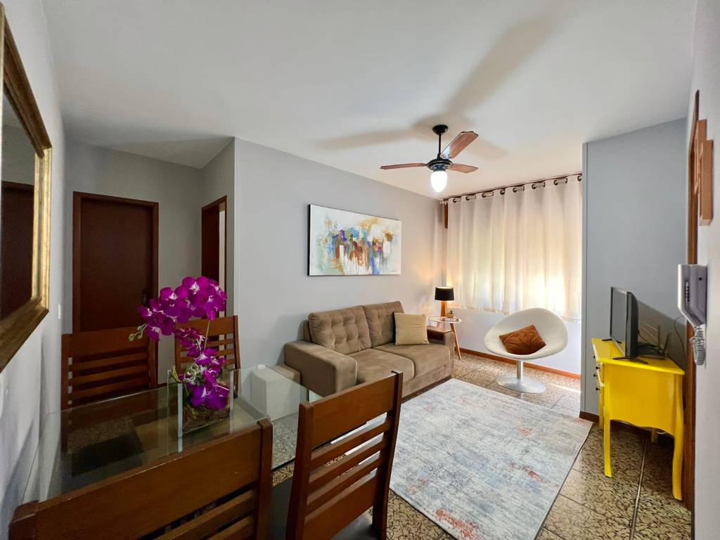 Apartamento 1 dormitório para venda, Centro em Capão da Canoa | Ref.: 3745