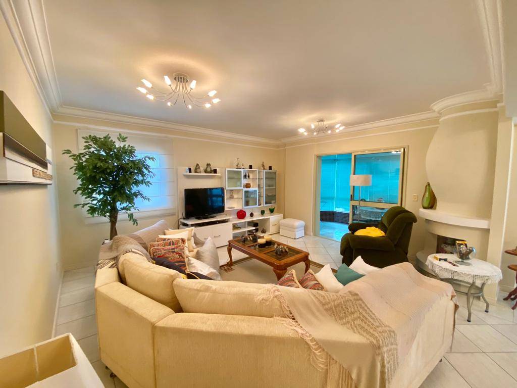 Apartamento 3 dormitórios para venda, Zona Nova em Capão da Canoa | Ref.: 3746