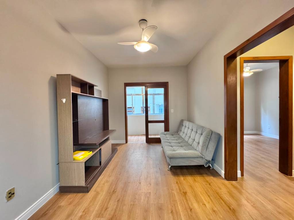 Apartamento 2 dormitórios para venda, Centro em Capão da Canoa | Ref.: 385