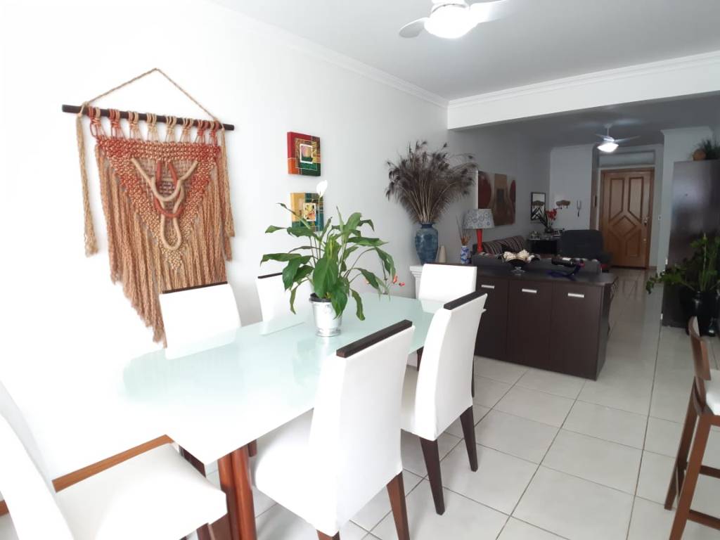 Apartamento 3 dormitórios para venda, Zona Nova em Capão da Canoa | Ref.: 3897
