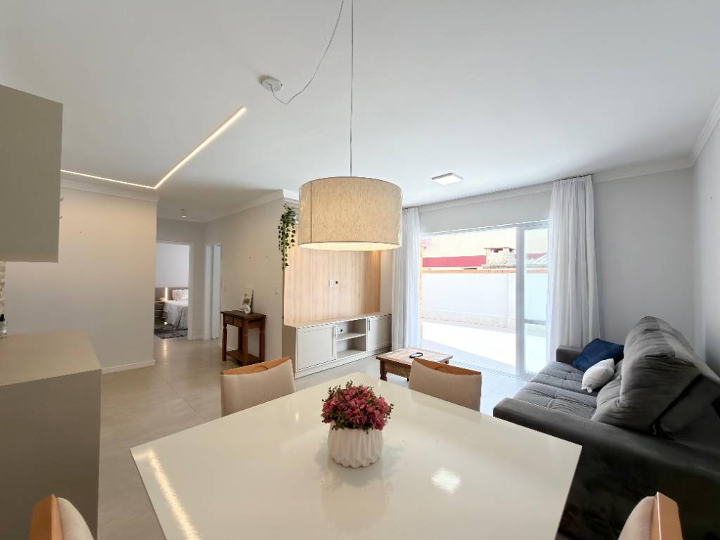Apartamento 2 dormitórios para venda, Zona Nova em Capão da Canoa | Ref.: 3992