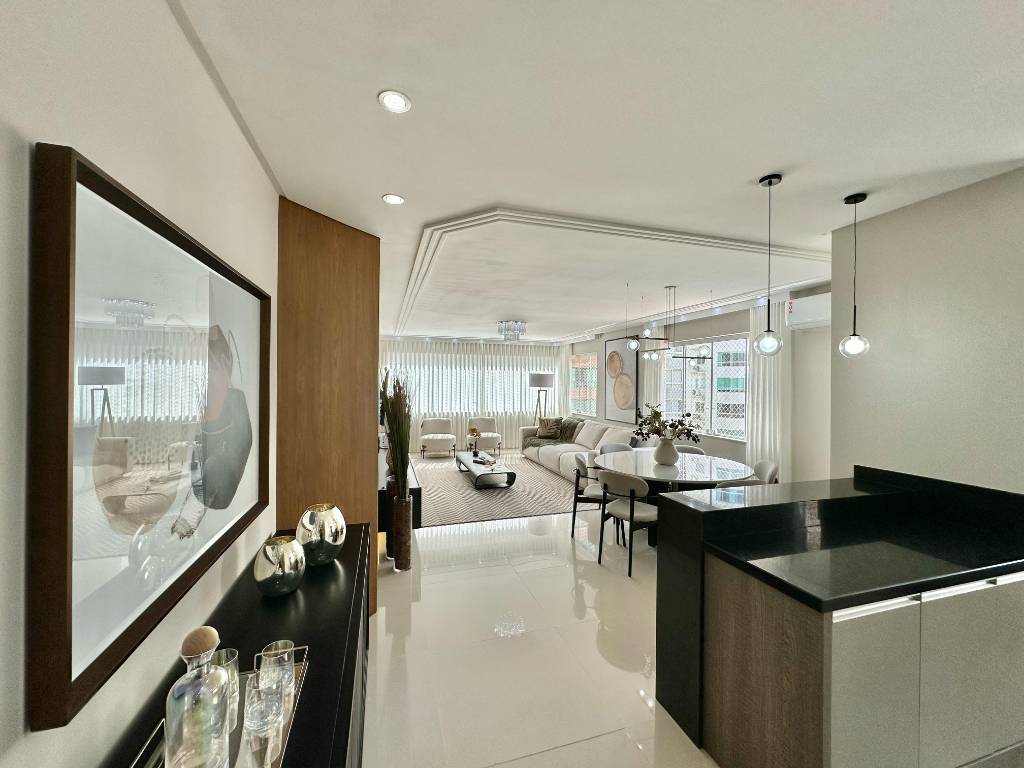 Apartamento 3 dormitórios para venda, Navegantes em Capão da Canoa | Ref.: 4050