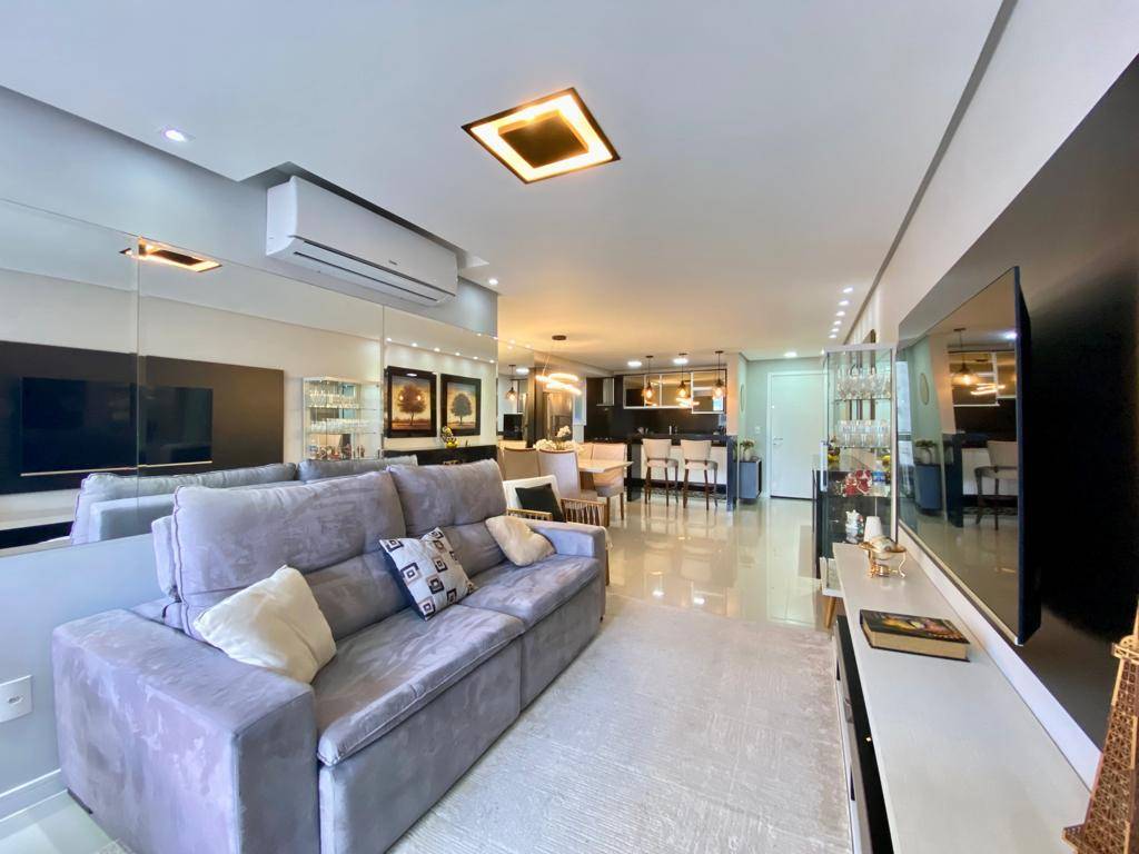 Apartamento 2 dormitórios para venda, Navegantes em Capão da Canoa | Ref.: 4095