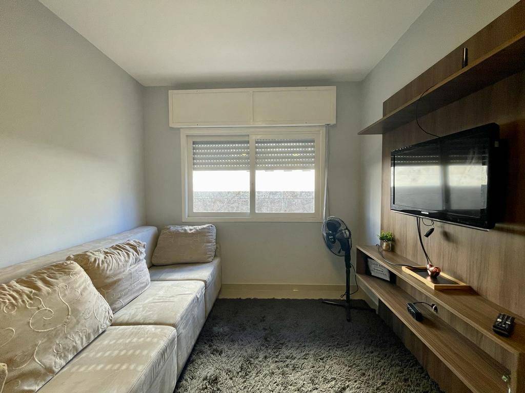 Apartamento 1 dormitório para venda, Zona Nova em Capão da Canoa | Ref.: 4191